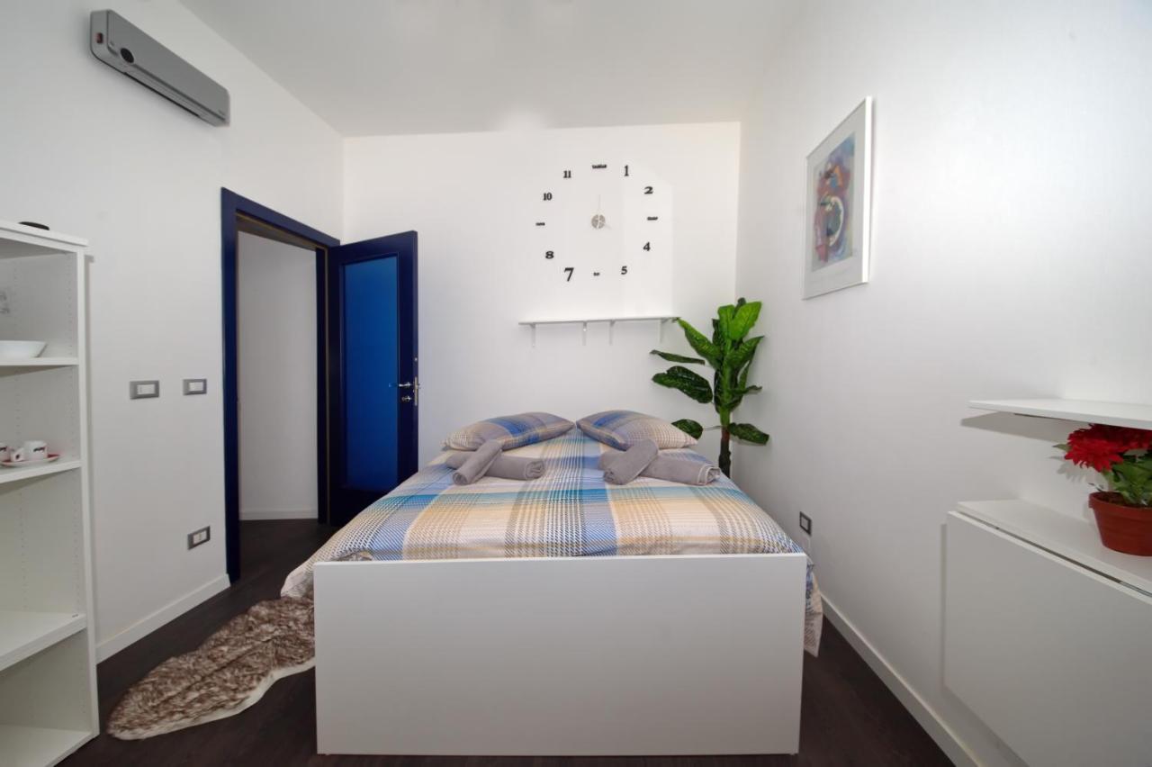 Hotel Clesio3 Trydent Zewnętrze zdjęcie