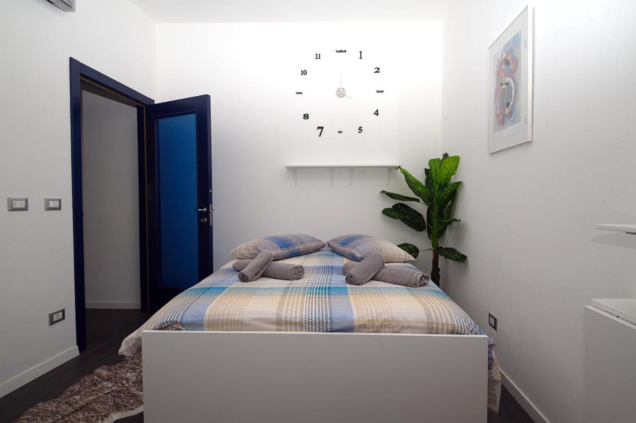 Hotel Clesio3 Trydent Zewnętrze zdjęcie