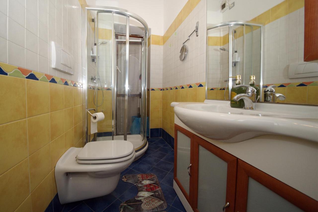 Hotel Clesio3 Trydent Zewnętrze zdjęcie