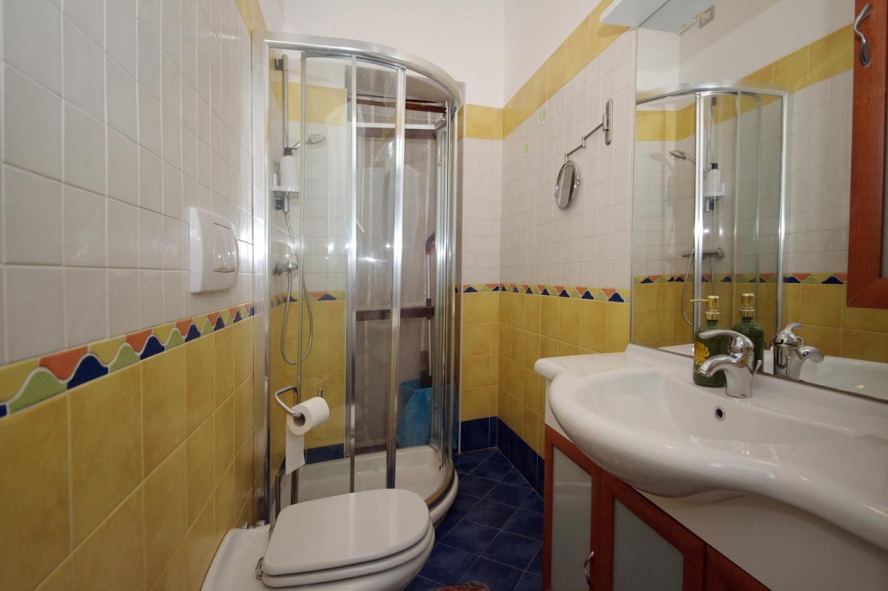 Hotel Clesio3 Trydent Zewnętrze zdjęcie