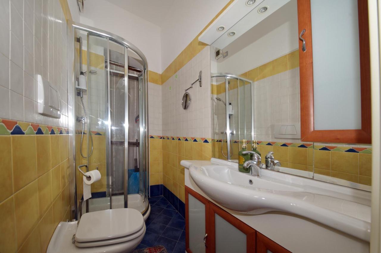 Hotel Clesio3 Trydent Zewnętrze zdjęcie